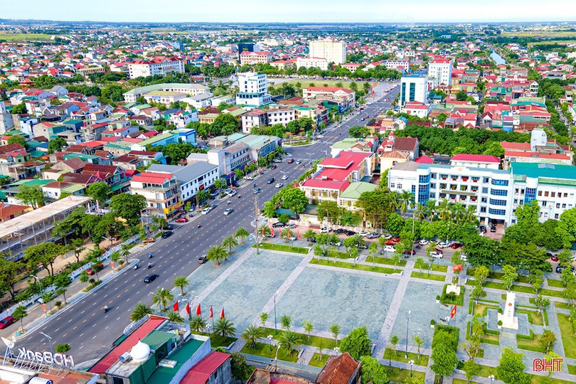 Định hướng Cơ cấu tổ chức đối với chính quyền địa phương cấp xã trong xây dựng mô hình tổ chức Chính quyền địa phương 02 cấp
